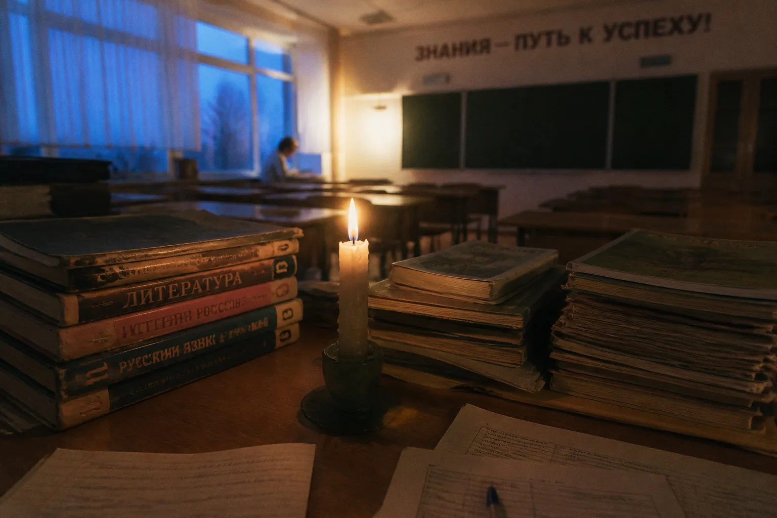 Профилактика эмоционального выгорания педагогов: полный гид